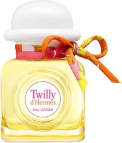 Hermes Twilly D'Hermes Eau Ginger Eau De Parfum 85 Ml -Parfum Luxe Verkoopwinkel 1025x1200