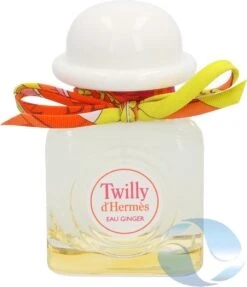 Hermes Twilly D'Hermes Eau Ginger Eau De Parfum 85 Ml -Parfum Luxe Verkoopwinkel 1031x1200 1