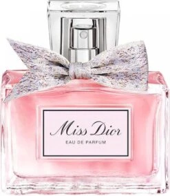 Dior Miss Vrouwen 50 Ml -Parfum Luxe Verkoopwinkel 1045x1200