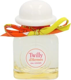 Hermes Twilly D'Hermes Eau Ginger Eau De Parfum 85 Ml -Parfum Luxe Verkoopwinkel 1065x1200