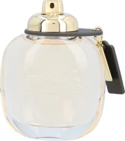 Coach Coach - 90 Ml - Eau De Parfum Spray - Damesparfum -Parfum Luxe Verkoopwinkel 1067x1200