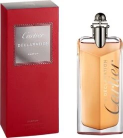 Cartier Déclaration Mannen 100 Ml - Eau De Parfum -Parfum Luxe Verkoopwinkel 1069x1200 1