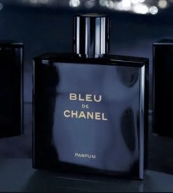 Chanel Bleu De Chanel - 50ml - Parfum Verstuiver 7 Chanel Bleu De Chanel - 50ml - Parfum Verstuiver -Parfum Luxe Verkoopwinkel 1075x1200