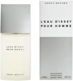 Issey Miyake L'Eau D'Issey Pour Homme 200 Ml - Eau De Toilette - Herenparfum -Parfum Luxe Verkoopwinkel 1080x1200 2
