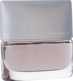 Calvin Klein Reveal 100 Ml - Eau De Toilette - Herenparfum -Parfum Luxe Verkoopwinkel 1081x1200