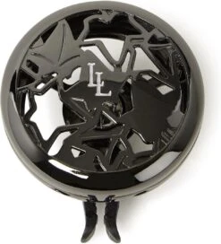 Autoparfum - Car Diffuser Lolita Lempicka Gun Metal -Parfum Luxe Verkoopwinkel 1090x1200 1