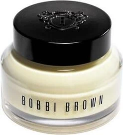 Bobbi Brown Skincare Vitamin Enriched Face Base -Parfum Luxe Verkoopwinkel 1090x1200