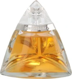 Mauboussin Pour Femme 100 Ml - Eau De Parfum - Damesparfum -Parfum Luxe Verkoopwinkel 1091x1200