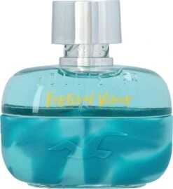 Hollister Festival Vibes By Hollister 100 Ml - Eau De Toilette Spray -Parfum Luxe Verkoopwinkel 1096x1200 2