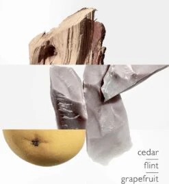 Hermes Terre D'Hermes 100 Ml - Eau De Toilette - Herenparfum -Parfum Luxe Verkoopwinkel 1106x1200 1