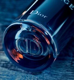 Dior Sauvage 100 Ml - Eau De Parfum - Herenparfum -Parfum Luxe Verkoopwinkel 1109x1200