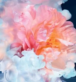 Dior Joy Intense 90 Ml - Eau De Parfum - Damesparfum -Parfum Luxe Verkoopwinkel 1110x1200 1