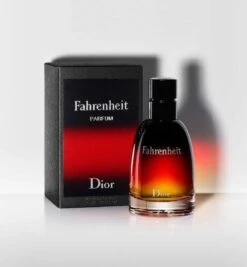 Dior Fahrenheit 75 Ml - Eau De Parfum - Herenparfum -Parfum Luxe Verkoopwinkel 1110x1200 11