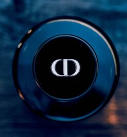 Dior Sauvage 100 Ml - Eau De Parfum - Herenparfum -Parfum Luxe Verkoopwinkel 1110x1200 15