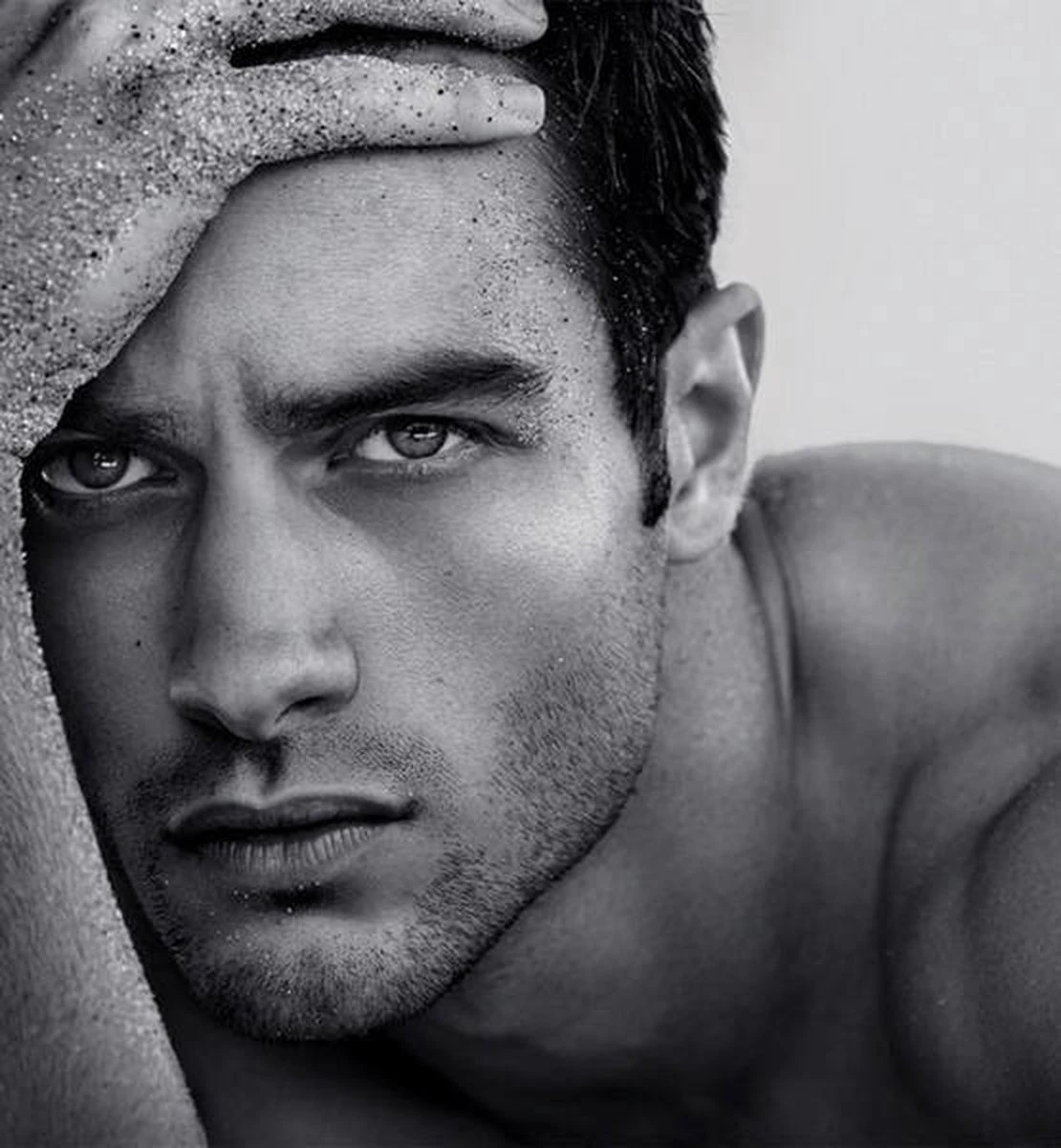 Armani Acqua Di Gio Eau De Parfum 40ml Spray - Afbeelding 3