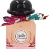 Hermès Twilly D'hermès Eau De Parfum 50 Ml