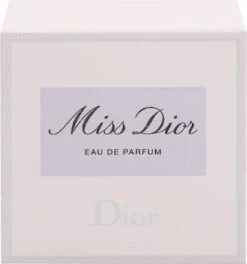 Dior Miss Vrouwen 50 Ml -Parfum Luxe Verkoopwinkel 1123x1200 5