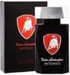 Lamborghini Intenso - Eau De Toilette Spray - 125 Ml -Parfum Luxe Verkoopwinkel 1126x1200 2