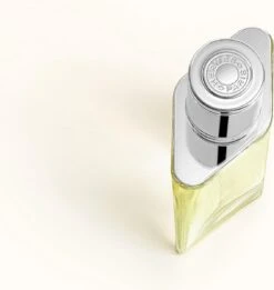 Hermes H24 Eau De Toilette Spray 50 Ml -Parfum Luxe Verkoopwinkel 1136x1200 1