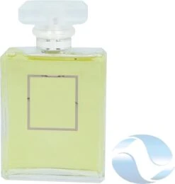 Chanel N°19 Poudré 100 Ml - Eau De Parfum - Damesparfum -Parfum Luxe Verkoopwinkel 1141x1200
