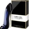 CAROLINA HERRERA - Good Girl Eau De Parfum - 30 ML - Eau De Parfum