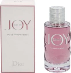 Dior Joy Intense 90 Ml - Eau De Parfum - Damesparfum -Parfum Luxe Verkoopwinkel 1167x1200