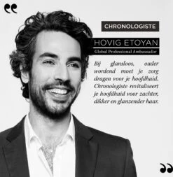 Kérastase Chronologiste Huile De Parfum - Voedende Olie En Heerlijk Haarparfum - 100ml -Parfum Luxe Verkoopwinkel 1172x1200