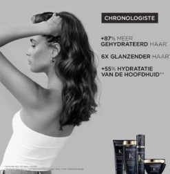 Kérastase Chronologiste Huile De Parfum - Voedende Olie En Heerlijk Haarparfum - 100ml -Parfum Luxe Verkoopwinkel 1177x1200 1