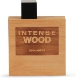 DSQUARED2 Dsquared He Wood Intense 100 Ml - Eau De Toilette - Herenparfum -Parfum Luxe Verkoopwinkel 1178x1200 1