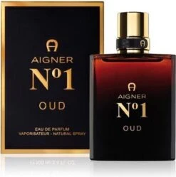 Aigner No1 Oud Eau De Parfum 100ml 7 Aigner No1 Oud Eau De Parfum 100ml -Parfum Luxe Verkoopwinkel 1190x1200 1