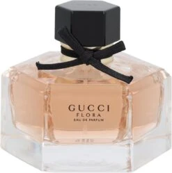 Gucci Flora 50 Ml - Eau De Parfum - Damesparfum -Parfum Luxe Verkoopwinkel 1191x1200 2