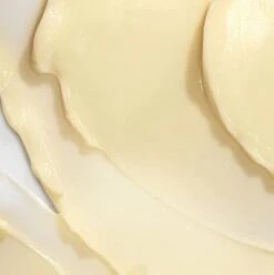 Bobbi Brown Skincare Vitamin Enriched Face Base -Parfum Luxe Verkoopwinkel 1196x1200 1