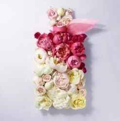 Lancôme La Vie Est Belle En Rose 50 Ml - Eau De Toilette - Damesparfum -Parfum Luxe Verkoopwinkel 1197x1200