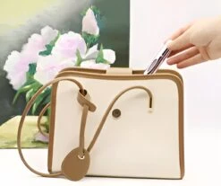 Parfumtogo- Hervulbaar/navulbaar Parfumflesje - Parfumverstuiver 5ml Zwart -Parfum Luxe Verkoopwinkel 1200x1006 3