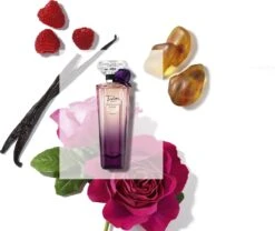 Lancôme Trésor Midnight Rose 50 Ml - Eau De Parfum - Damesparfum -Parfum Luxe Verkoopwinkel 1200x1009