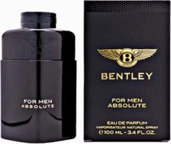 Bentley For Men Absolute - 100ml - Eau De Parfum -Parfum Luxe Verkoopwinkel 1200x1010 1