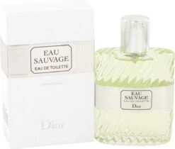 Dior Eau Sauvage 100 Ml - Eau De Toilette - Herenparfum -Parfum Luxe Verkoopwinkel 1200x1022 1