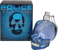 Police To Be 75 Ml - Eau De Toilette - Herenparfum -Parfum Luxe Verkoopwinkel 1200x1051 2
