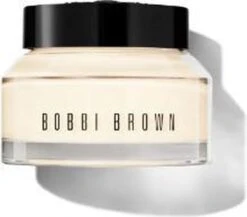 Bobbi Brown Skincare Vitamin Enriched Face Base -Parfum Luxe Verkoopwinkel 1200x1052 1