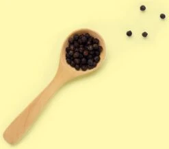 Spider-Man Geschenkset - Eau De Toilette 100 Ml & Douchegel 60 Ml - Met Toilettas -Parfum Luxe Verkoopwinkel 1200x1052 3