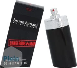 Bruno Banani Dangerous Man 50 Ml - Eau De Toilette - Herenparfum 27 Bruno Banani Dangerous Man 50 Ml - Eau De Toilette - Herenparfum -Parfum Luxe Verkoopwinkel 1200x1062 4