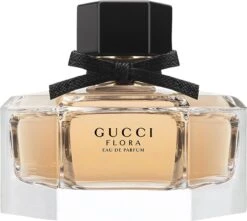 Gucci Flora 50 Ml - Eau De Parfum - Damesparfum -Parfum Luxe Verkoopwinkel 1200x1072 2