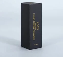 Lotis - Luxe Parfumverstuivers - Mini Flesje Navulbaar - Black Diamond 9 Lotis - Luxe Parfumverstuivers - Mini Flesje Navulbaar - Black Diamond -Parfum Luxe Verkoopwinkel 1200x1074 5