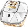 Paco Rabanne Lady Million Lucky 80 Ml - Eau De Parfum - Damesparfum