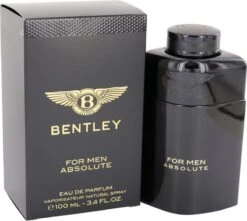 Bentley For Men Absolute - 100ml - Eau De Parfum -Parfum Luxe Verkoopwinkel 1200x1076 2