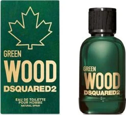 Dsquared2 Green Wood Pour Homme - Eau De Toilette 30 Ml - Herenparfum 13 Dsquared2 Green Wood Pour Homme - Eau De Toilette 30 Ml - Herenparfum -Parfum Luxe Verkoopwinkel 1200x1093 1