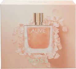 Hugo Boss Pakket Alive Gift Set 7 Hugo Boss Pakket Alive Gift Set -Parfum Luxe Verkoopwinkel 1200x1094 3