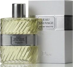 Dior Eau Sauvage 100 Ml - Eau De Toilette - Herenparfum -Parfum Luxe Verkoopwinkel 1200x1098 2