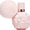 Ariana Grande Sweet Like Candy 100 Ml - Eau De Parfum - Damesparfum