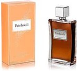 Reminiscence Patchouli - 50 Ml - Eau De Toilette -Parfum Luxe Verkoopwinkel 1200x1108 1